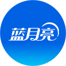 partner_logo